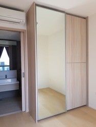 The Panorama (D20), Condominium #159704572